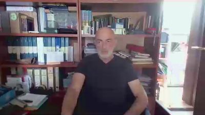 Jonnie696969 webcam model stream image