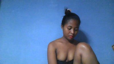 monamour1 webcam preview