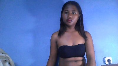 monamour1 webcam model stream image