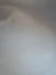 aboogie0420 webcam model stream image