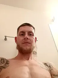 aboogie0420 webcam model stream image