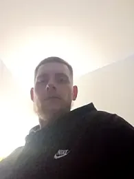 aboogie0420 webcam stripchat model stream image