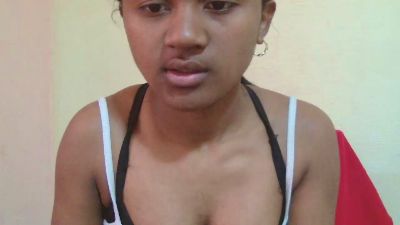 Chania007 webcam model stream image