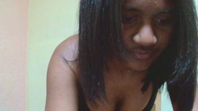 Chania007 webcam model stream image