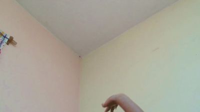Chania007 webcam model stream image