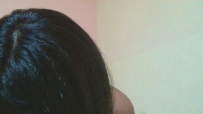 Chania007 webcam model stream image