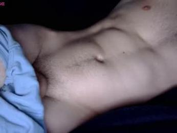 ricestir283 webcam chaturbate model stream image