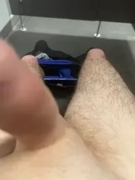 Drummer112 webcam model stream image