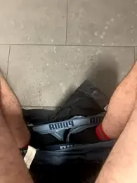 Drummer112 webcam model stream image