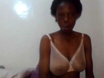 Sexxybellah6 webcam model stream image