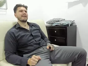 alainecorzo webcam model stream image