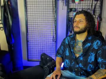 twisted_fantasy_ webcam model stream image