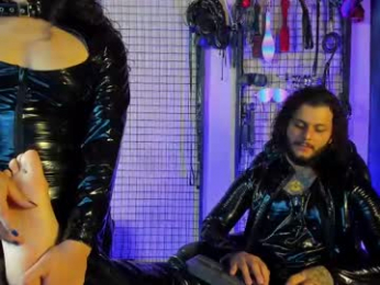 twisted_fantasy_ webcam model stream image