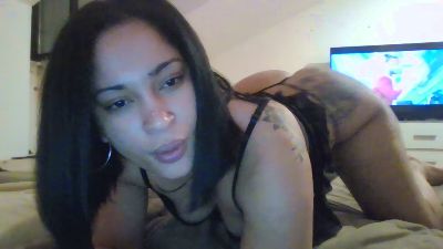 Cubanita98 webcam model stream image