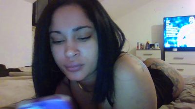 Cubanita98 webcam cam4 model stream image