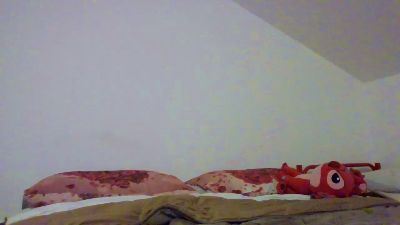 Cubanita98 webcam model stream image