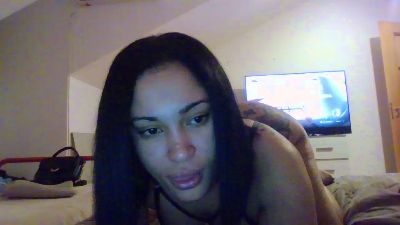 Cubanita98 webcam model stream image
