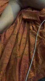 pinguina webcam cam4 model stream image