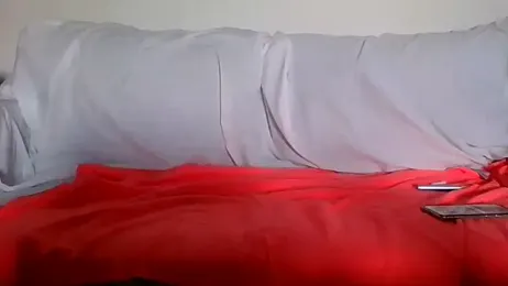 blondyruby webcam model stream image