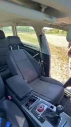 massojoli webcam model stream image