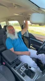 massojoli webcam model stream image