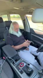 massojoli webcam model stream image