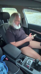 massojoli webcam cam4 model stream image