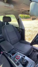 massojoli webcam model stream image