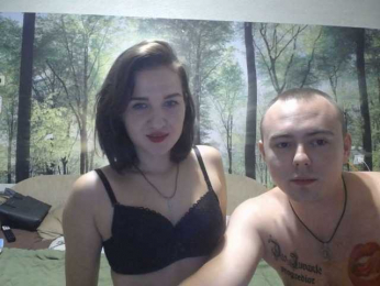 slackers webcam bongacams model stream image