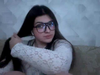 AshleaReuer webcam model stream image