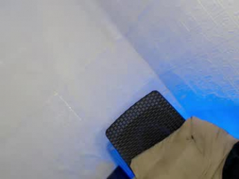 amayahugecock69 webcam model stream image