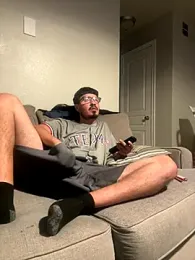 Bbyboyivan webcam model stream image