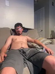 Bbyboyivan webcam model stream image