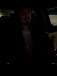 Bbyboyivan webcam model stream image