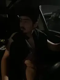 Bbyboyivan webcam model stream image