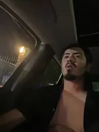 Bbyboyivan webcam model stream image