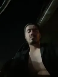 Bbyboyivan webcam model stream image