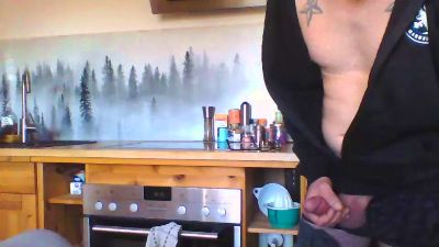 mannheimga webcam model stream image
