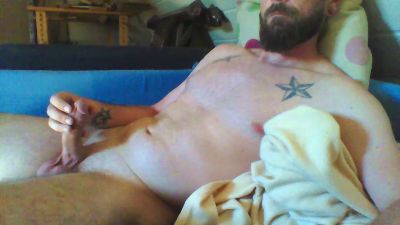 mannheimga webcam model stream image