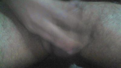 Dujen webcam preview