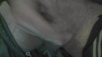 Dujen webcam model stream image