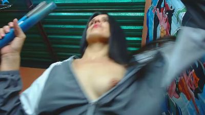 Anniee_luna20 webcam model stream image