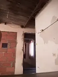 AlexaWarner webcam stripchat model stream image