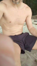 kengma webcam model stream image