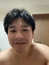 waka3232 webcam stripchat model stream image