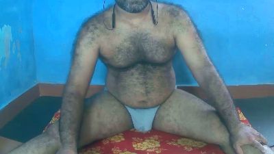 mechmu09 webcam model stream image