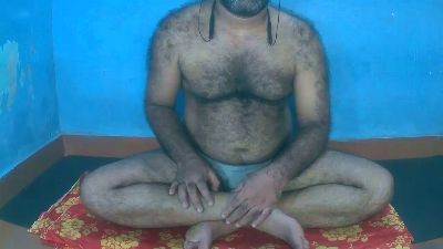 mechmu09 webcam model stream image