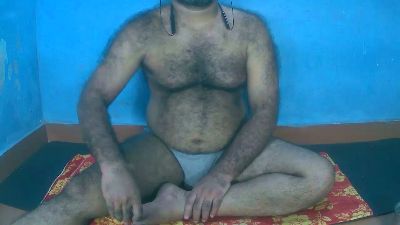 mechmu09 webcam model stream image