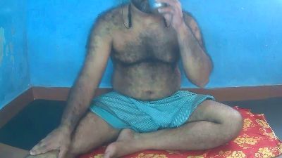 mechmu09 webcam model stream image