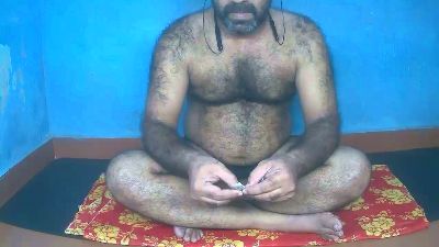 mechmu09 webcam cam4 model stream image